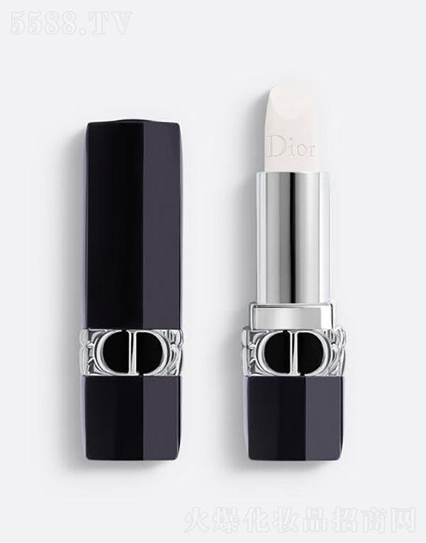 �����z͡  �ϊW���G�{�𝙲ʴ����״���   ��Ȼɫ��