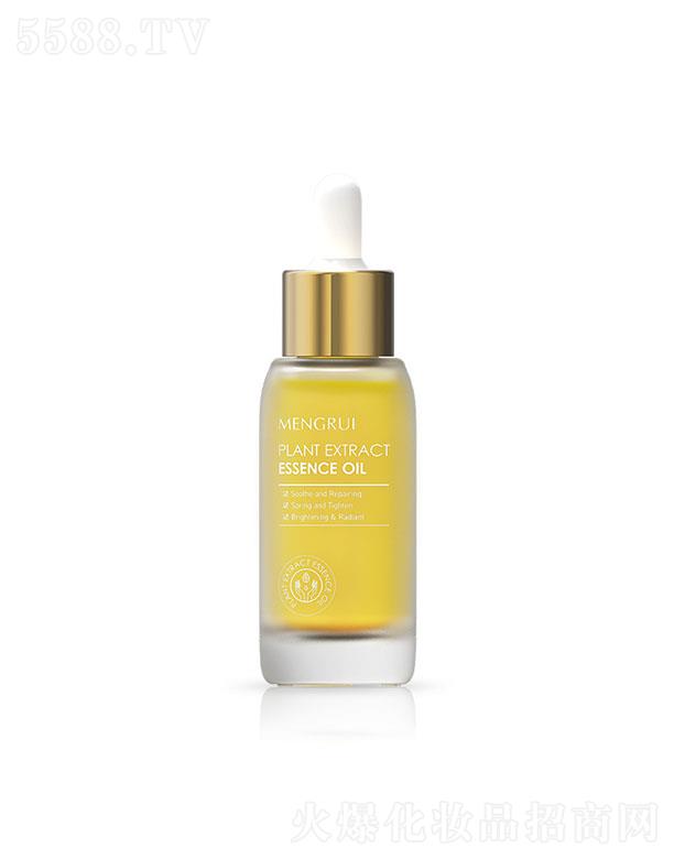 ����ֲ�����o(h��)���A��