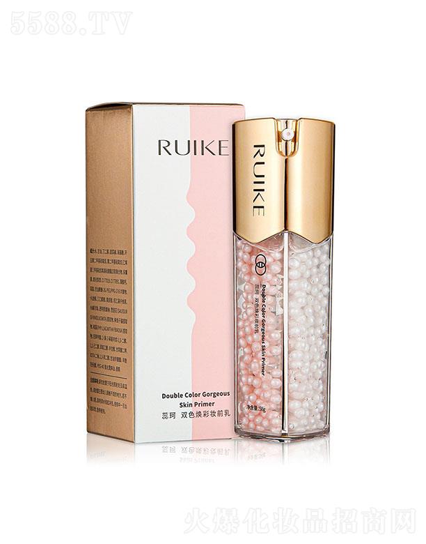 �����pɫ���������wɫ���˪ �S��(r��n)M���w�׊y���o(h��)�wƷ