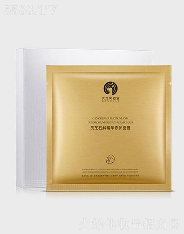 ��΢�`֥ʯ�����A���o��Ĥ