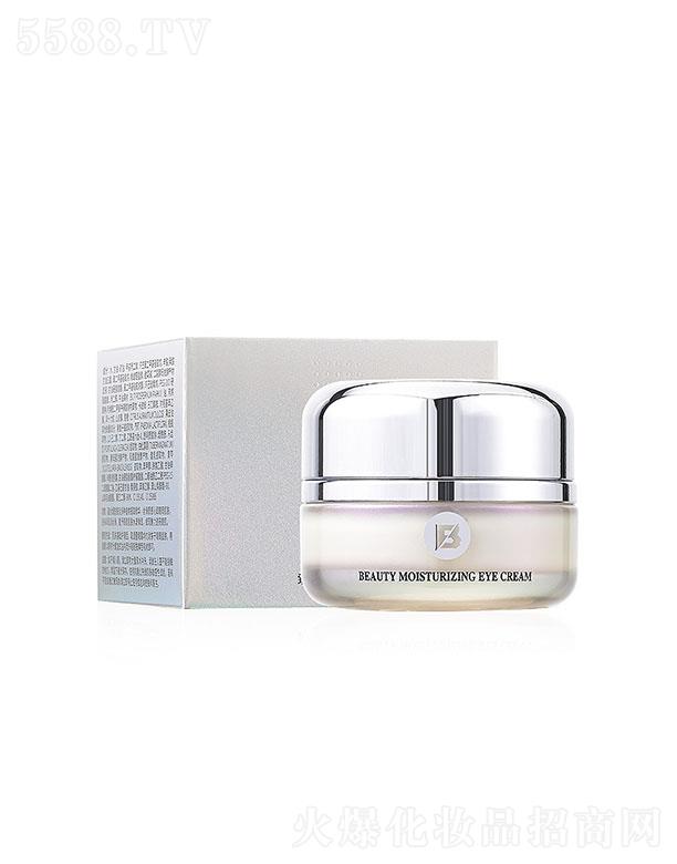 �����������(r��n)��˪ �����̝�(r��n)��������ƣ��