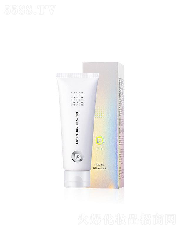 �������͸������ �a(b��)ˮ������ˬ�غ��̝�