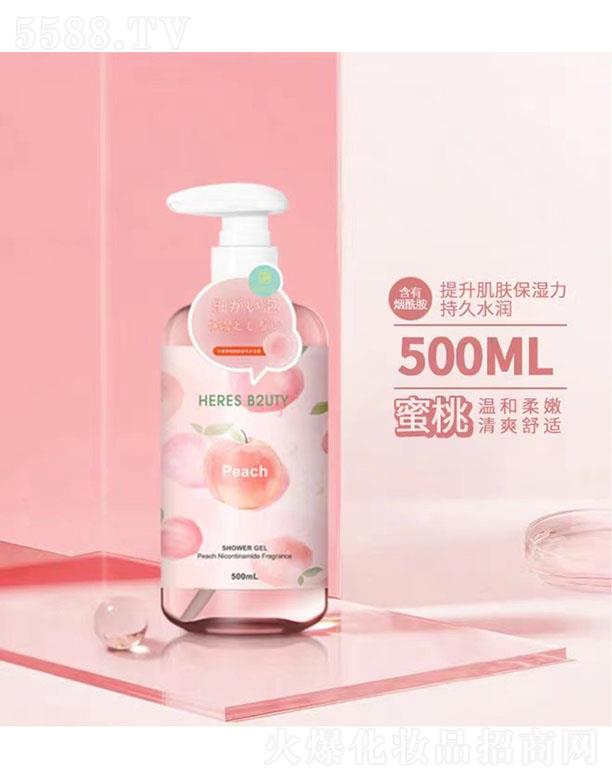 ����zˮ���ҟ����������ԡ¶ �̝���������������ԡҺ