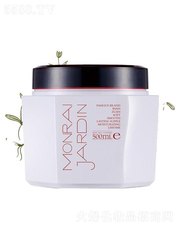 �V���Ѓ�(y��u)��   �W�@ˮ���aˮ�l(f��)Ĥ  ˮ������   ���o�ɿ�