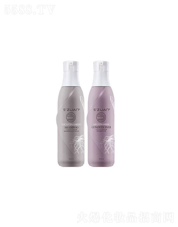 �V���Ѓ�(y��u)��   �W�@ֲ�����ϴ�l(f��)ˮ�o�l(f��)��   ȥм����