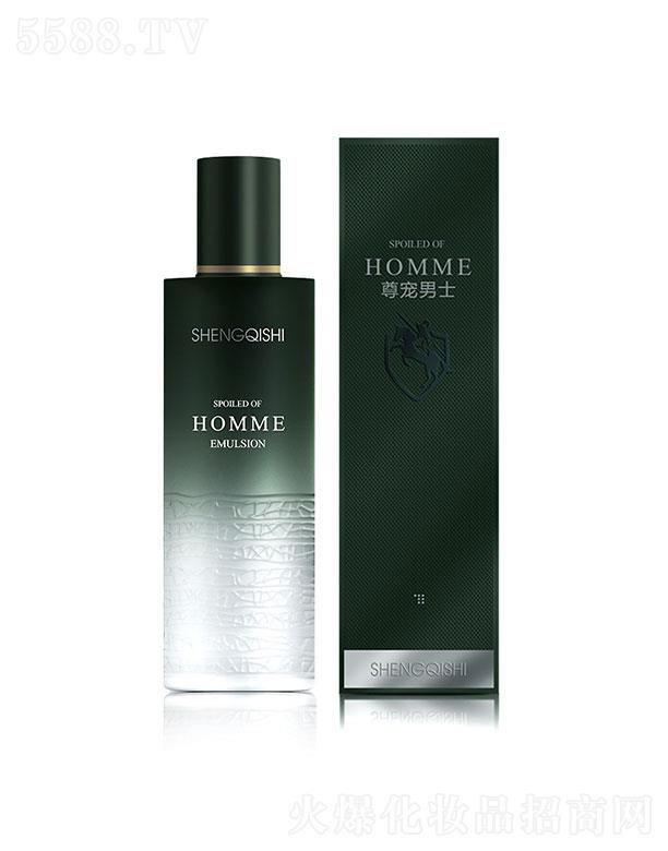 ���^������  ʥ�Tʿ���ͼ��±���ˮ  110ml   �aˮ����