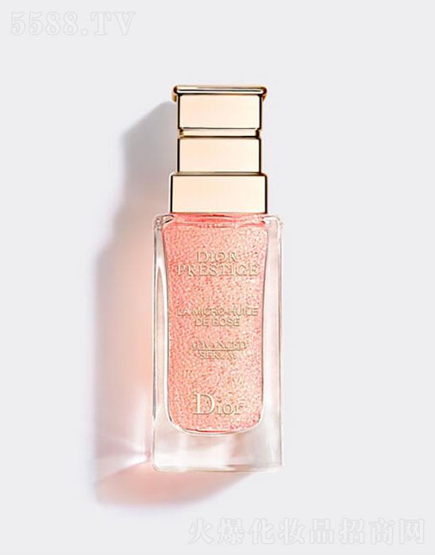 �����z͡  �ϊW���ع���õ��С���@���A  30ml  �aˮ����