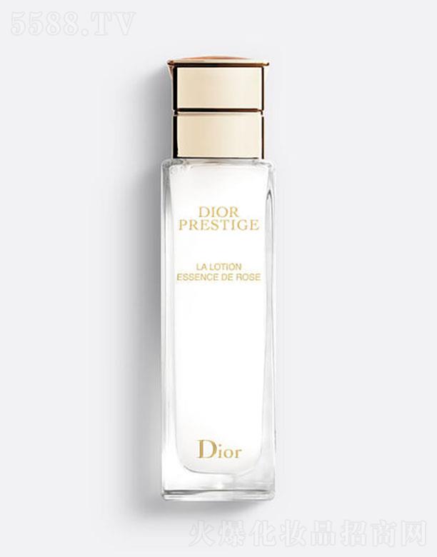 �����z͡  �ϊWԪ��õ��ˮ   150ml   �x��y