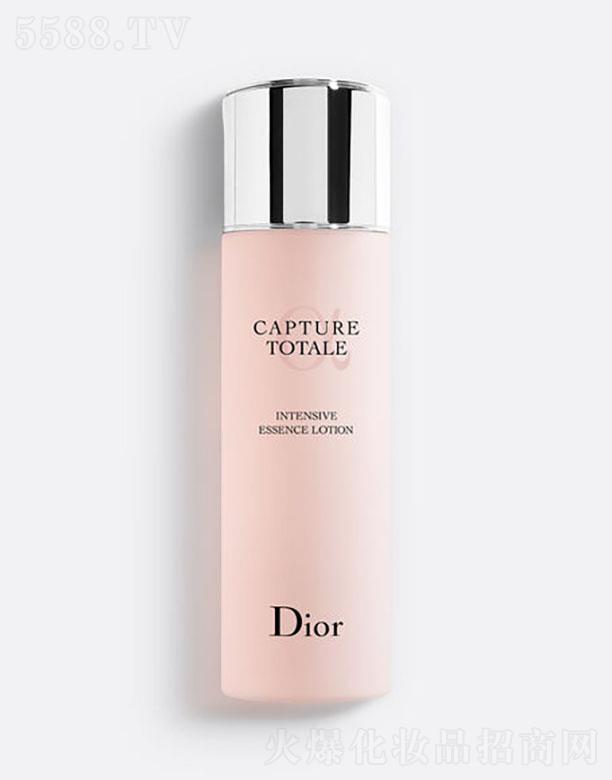 �����z͡  �ϊW10��ˮ  150ml   ��(qi��ng)����