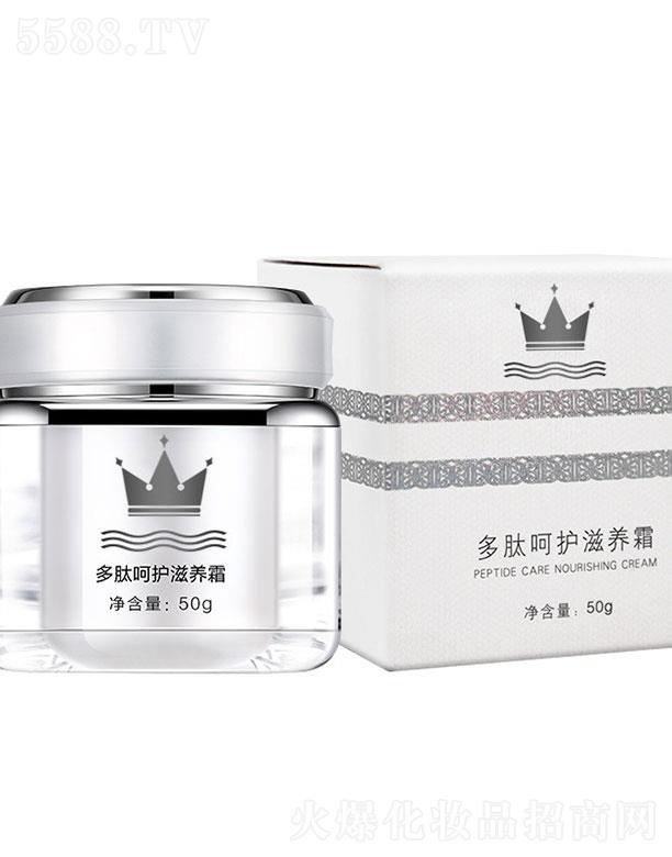 �V���ɱ���   ������ĺ��o(h��)���B(y��ng)˪   �����wɫ