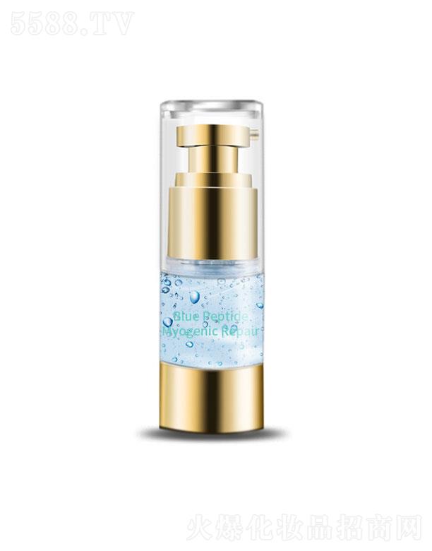 �V���ɱ���   ����{�����o˪  ������o  �aˮ����