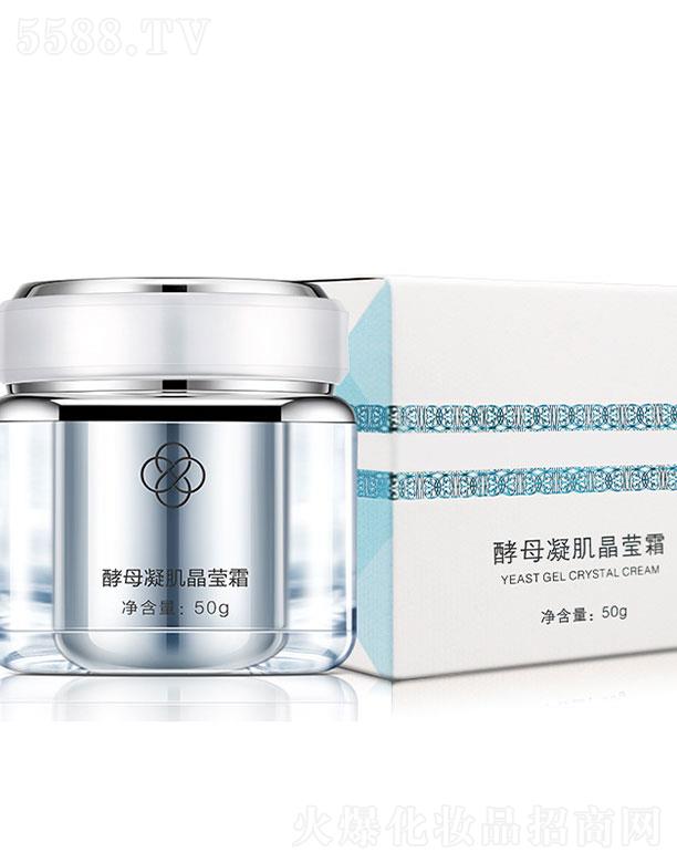 �V���ɱ���   �����ĸ��������˪  �������w   �aˮ���񵭻����y