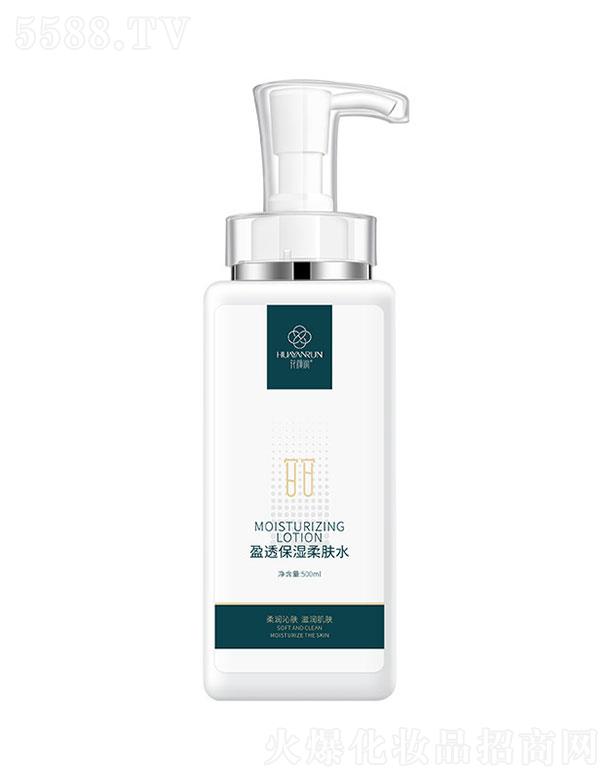 �V���ɱ���   ���ӯ͸�������wˮ   �aˮ����