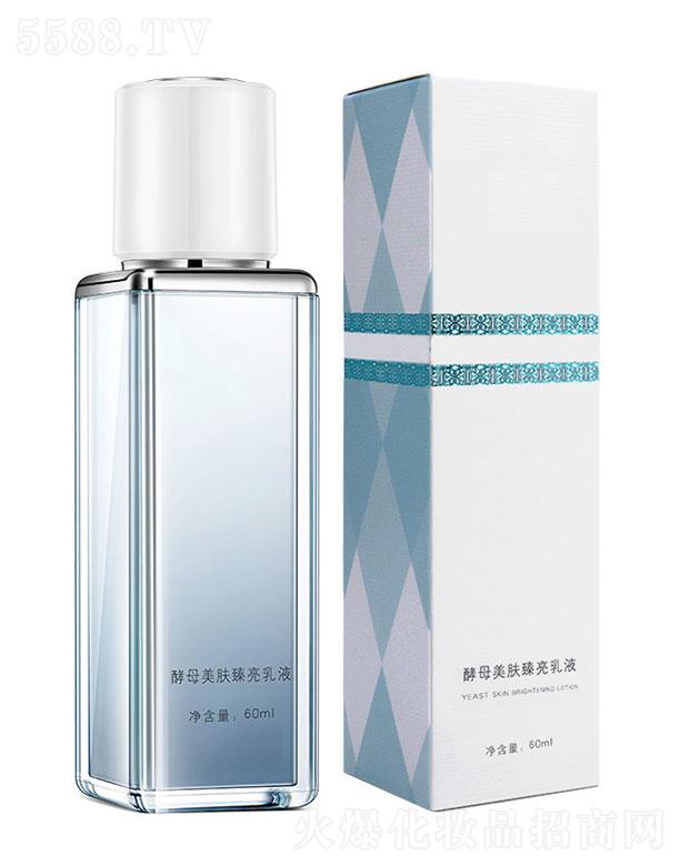 �V���ɱ���  �����ĸ���w������Һ   ����a(b��)ˮ