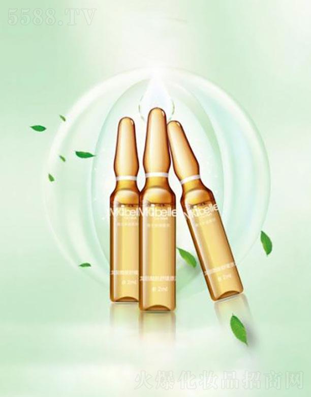 �V�������˲�   ���˲���?ji��n)��������Ⱦ��A   �᝙(r��n)�w�|(zh��)