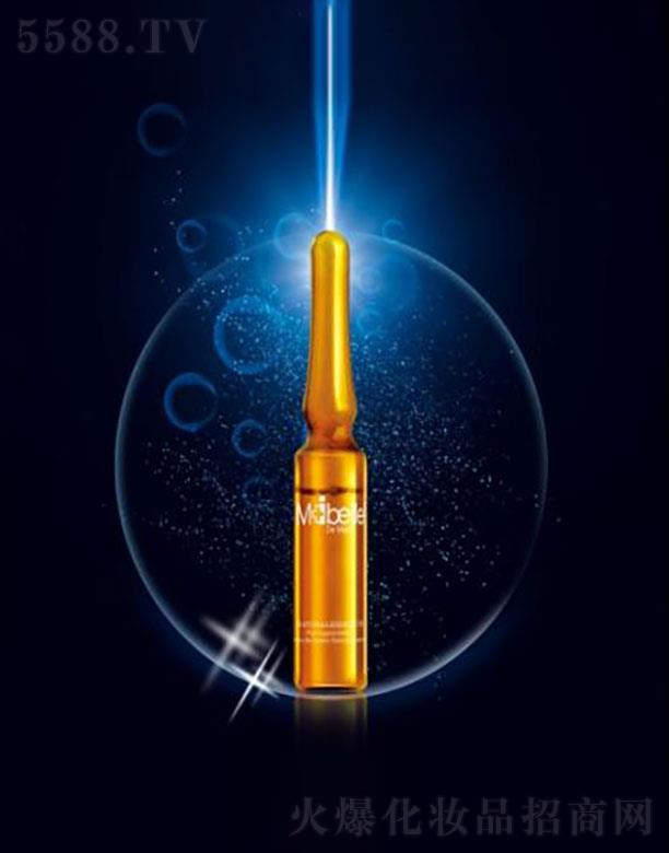 �V�������˲�   ���˲ʰ�޼�J�����ʟ��ƿ    �p�ټ�(x��)���p��