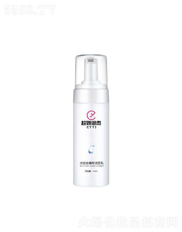 �V�|��������   ��������ˮ���ޝ���Ľ˹   �غ��坍