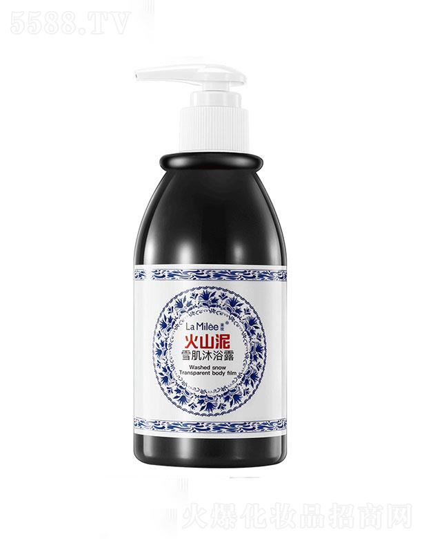 �V�����   �Rõ��ɽ��ѩ����ԡ¶   �غ��坍