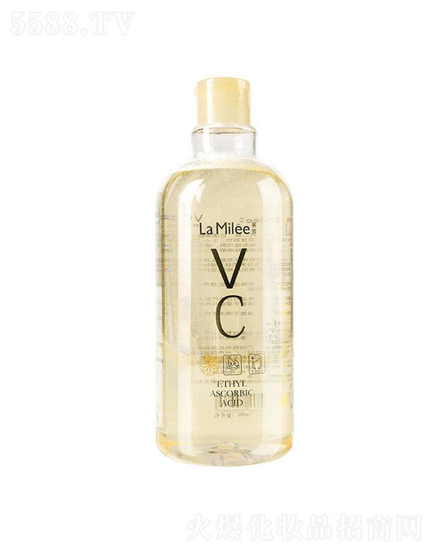 �V�����  �RõVCˬ�wˮ  500ml   �̝�����