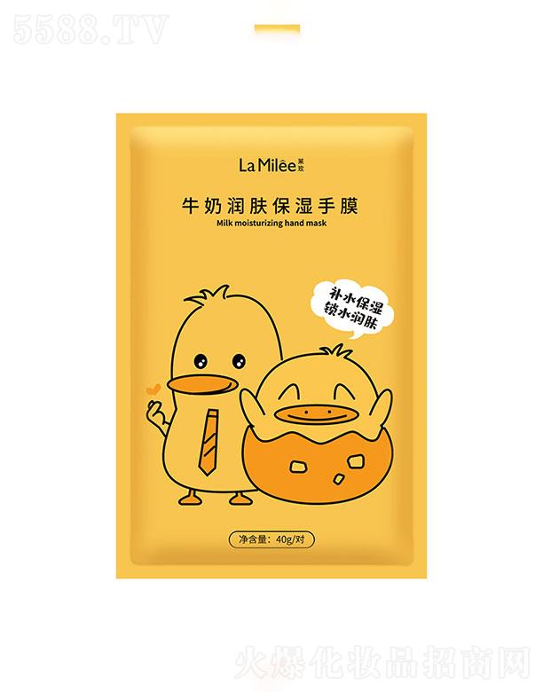 �V�����   �Rõţ�̝��w������Ĥ  ��(x��)���p��  �����a(b��)ˮ