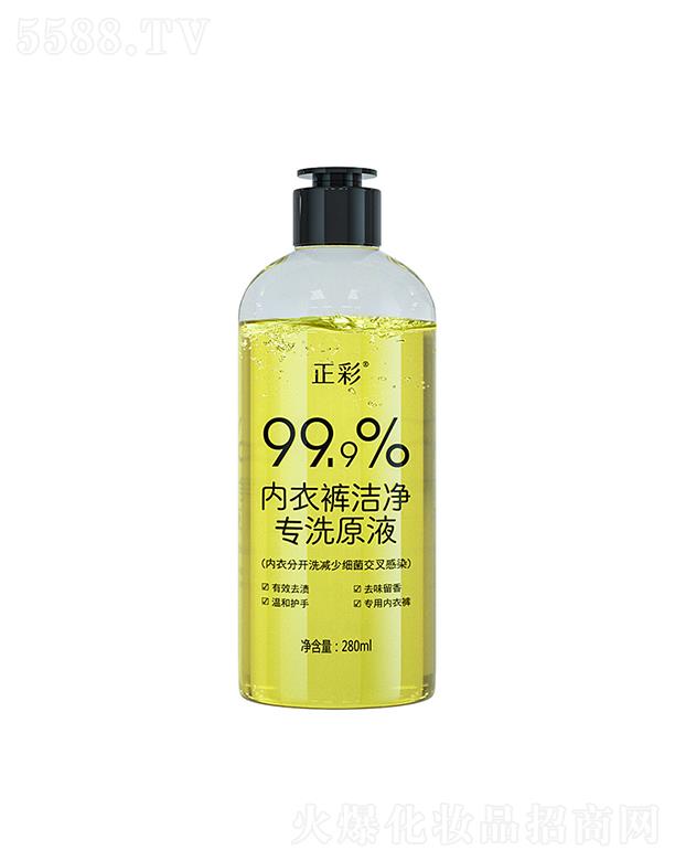 ���ʃ�(n��i)��ѝ����ϴԭҺ 280mlŮʿȥ�۝nϴ�섩