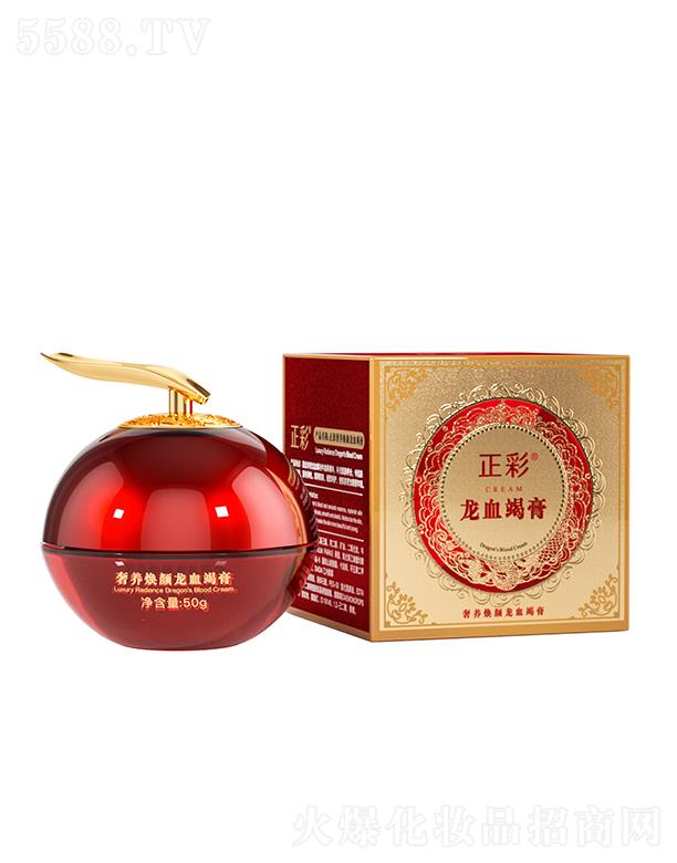 �������B(y��ng)�����Ѫ�߸� 50g�̝����w��(x��)�º��o(h��)