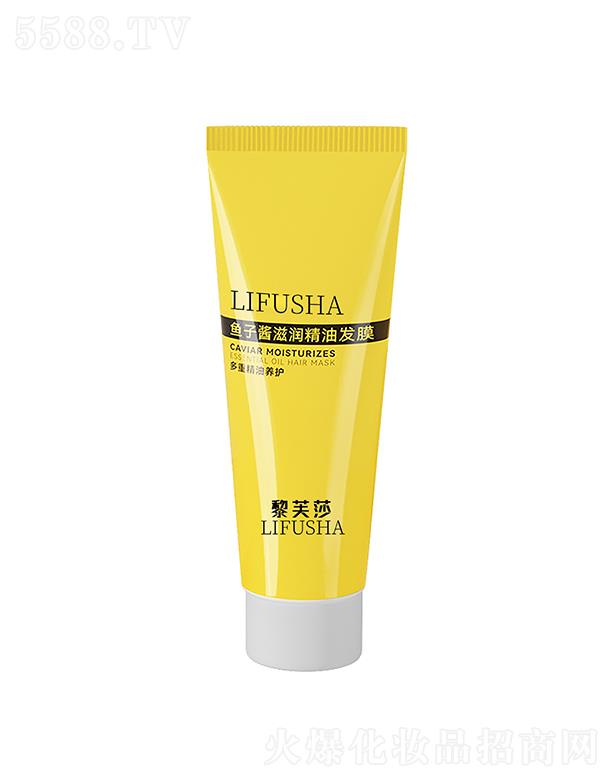 ��ܽɯ�~���u�̝�(r��n)���Ͱl(f��)Ĥ �h�͠CȾ������o(h��)���l(f��)