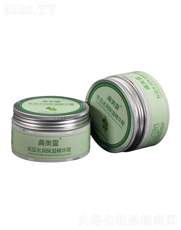 �~���o(h��)����Ʒ  �w���`�z��ˮ�������A˪   �iˮ���w100g