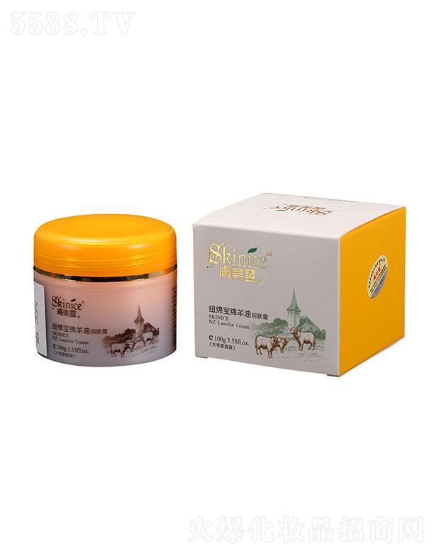 �~���o(h��)����Ʒ   �w���`�~�d���d���͝��w˪   �aˮ����100g