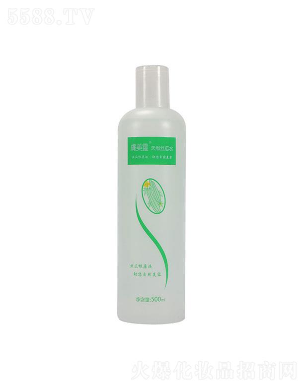 �~���o(h��)����Ʒ  �w���`�z��ˮ  500ML  �aˮ����