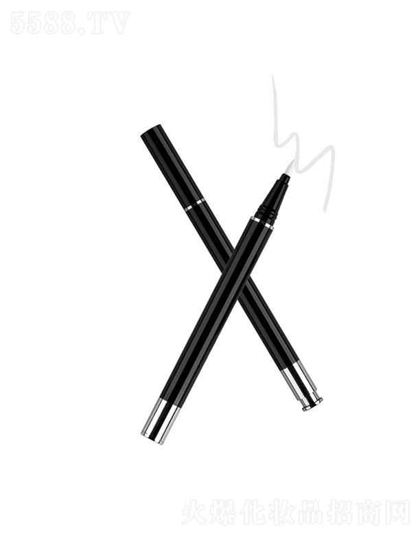 ���ݺ���  genailish���y�����۾��P   �Ԅ�(d��ng)�L��