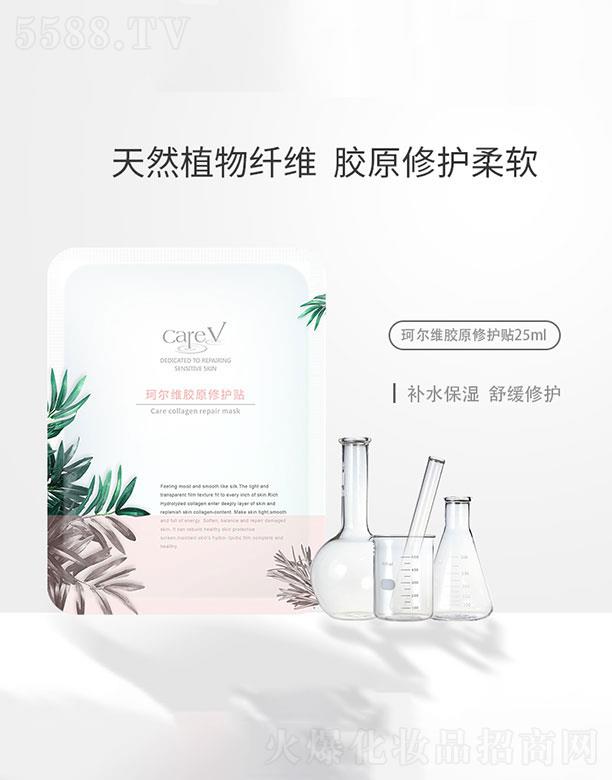 �ɶ����ׄP��  �栖�S�zԭ���o�N   �غ��޼t