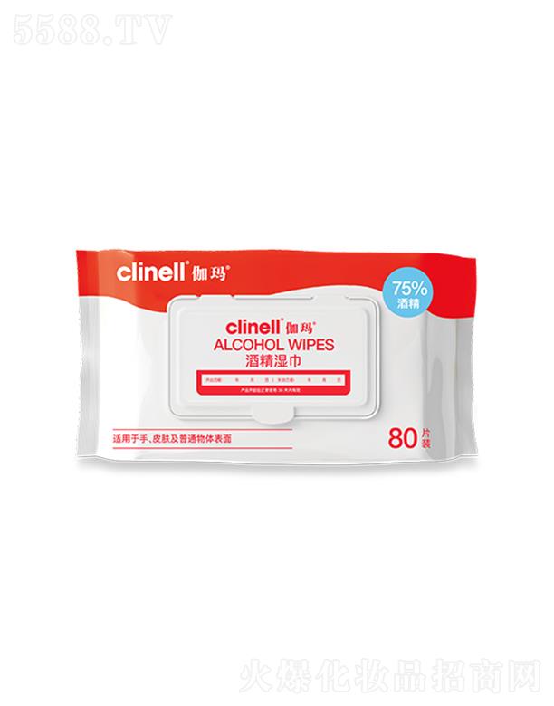 ٤���ƾ����