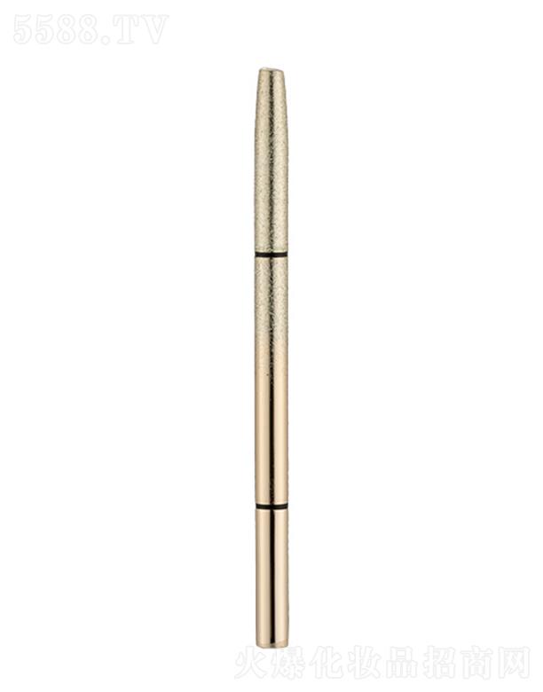 �����m��YD-062 �X��С�ķ�ü�P