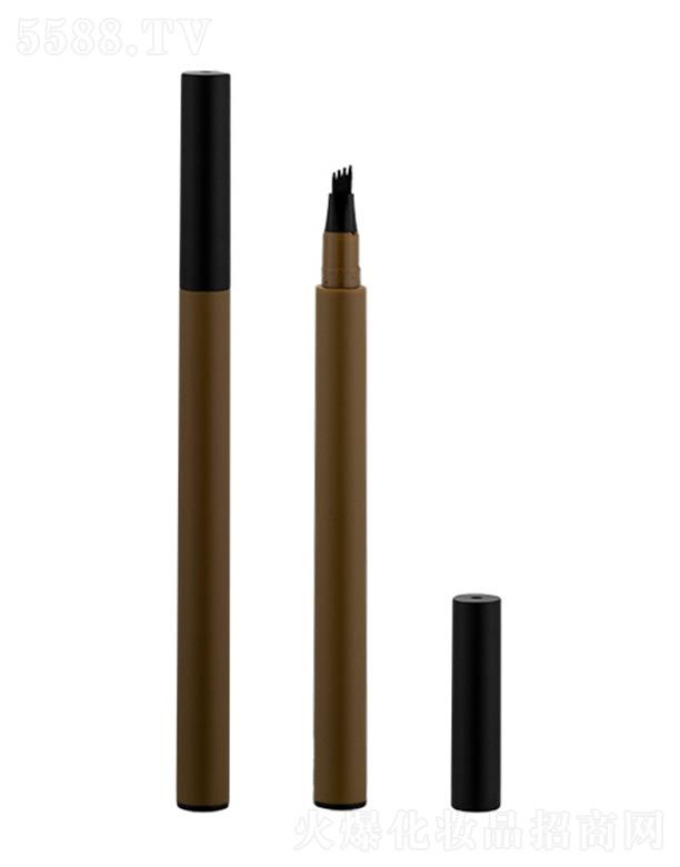 �����m��YD-022 �Ĳ�P�^Һ�wü�P