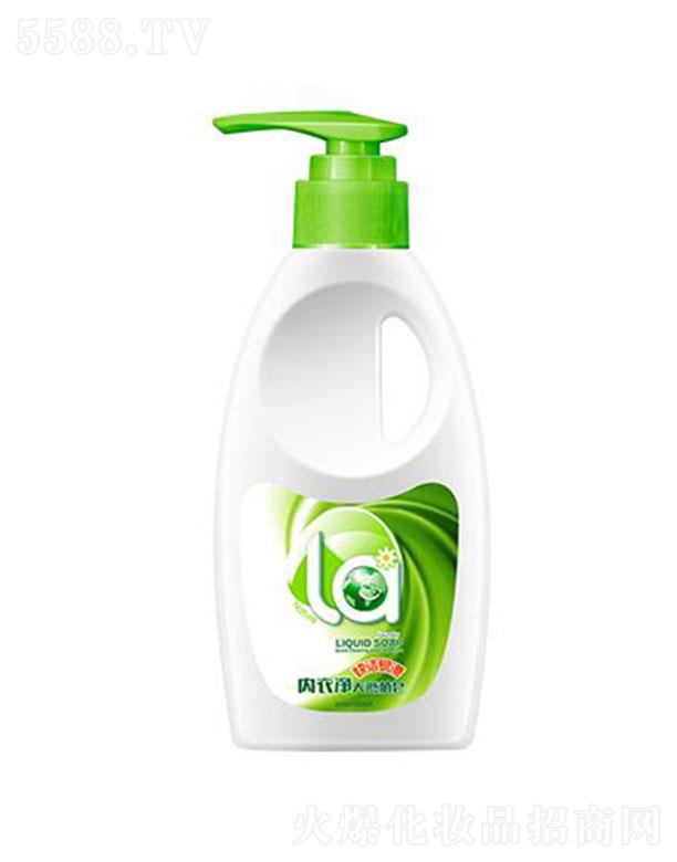 La��(n��i)�� 150ml��Ưϴ �o(w��)����