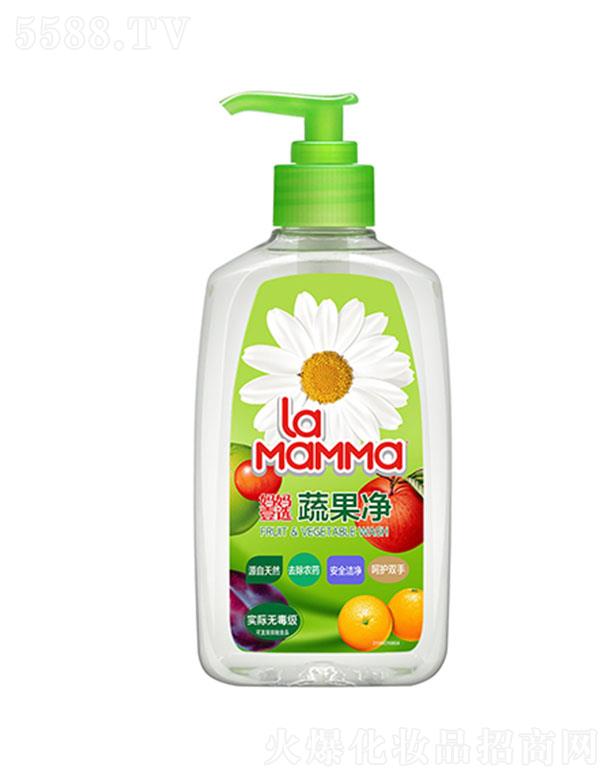 ����Ҽ�x�߹��� 420g�ɷ֜غͺ��o(h��)��������