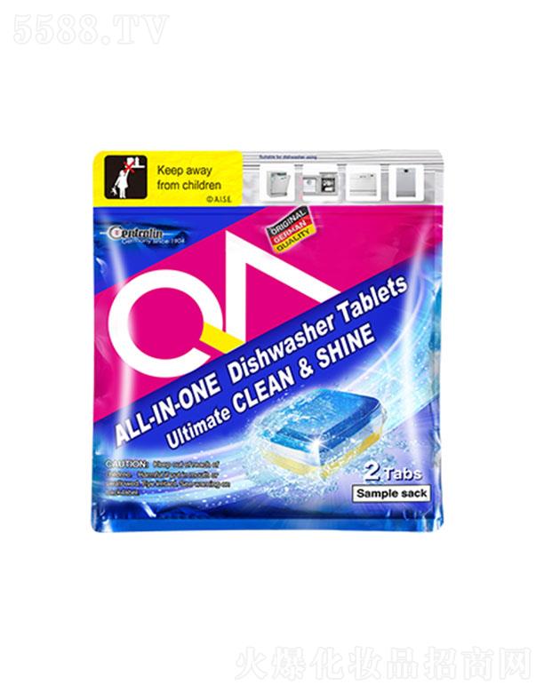 �������I����С�K��ϴ��C�K2����40g) ˮ��Ĥ���g��ˮ����