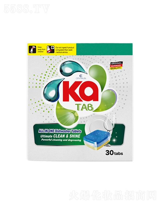 KA����ݼ�Aϴ��K �o(w��)���䷽�o(w��)����