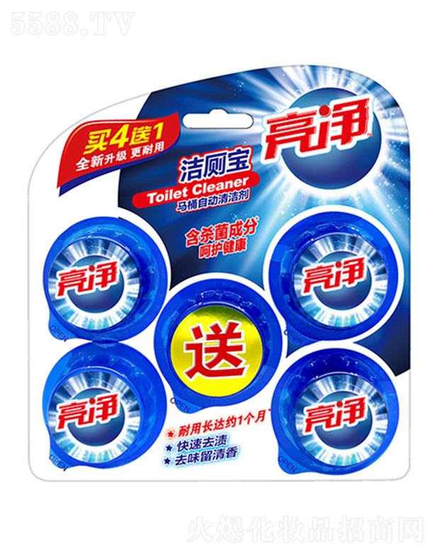 �������������RͰ�Ԅ��坍����5���b