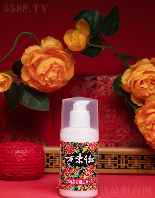 �f��ǧ�tõ�����B(y��ng)�S����E�� ���뱣���̝������o(h��)���w