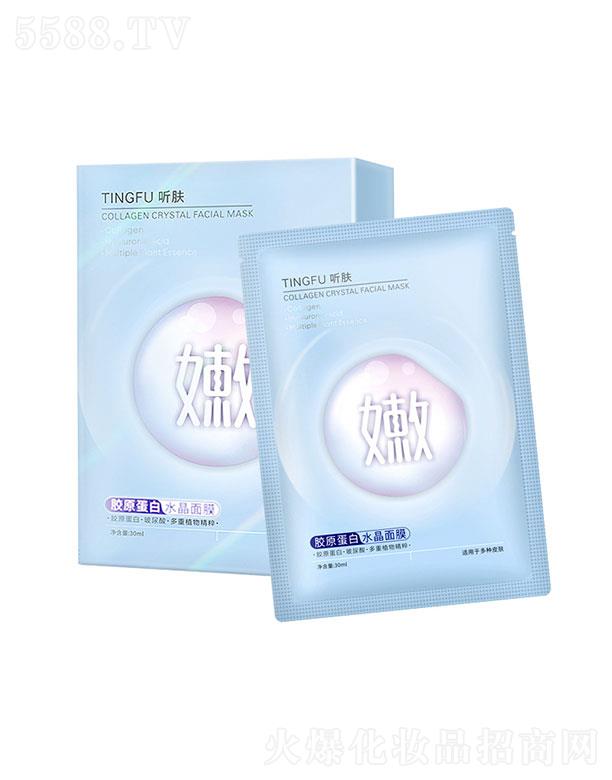 �V��������   �w�zԭ����ˮ��������Ĥ    �aˮ����