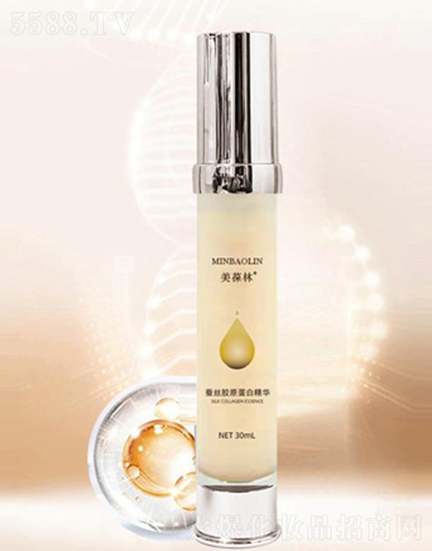 �������Q�z�zԭ���׾��A 30ml�������w��ܛ��