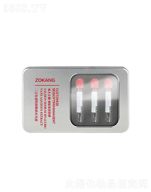 �V��������  �����������~(y��)͸���|(zh��)���cˮ��Һ   �a(b��)ˮ����