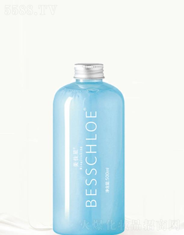 �����ǰ������o�l(f��)�� 400ml��l(f��)혻��й��