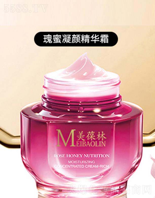 �����ֹ�������A˪ 50g�鼡�w�a��ˮ�ֺ��B(y��ng)��