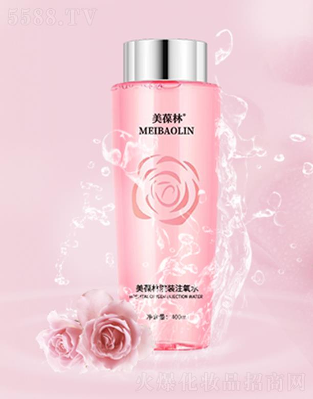 ������Ժ�bע��ˮ 400ml�aˮ����