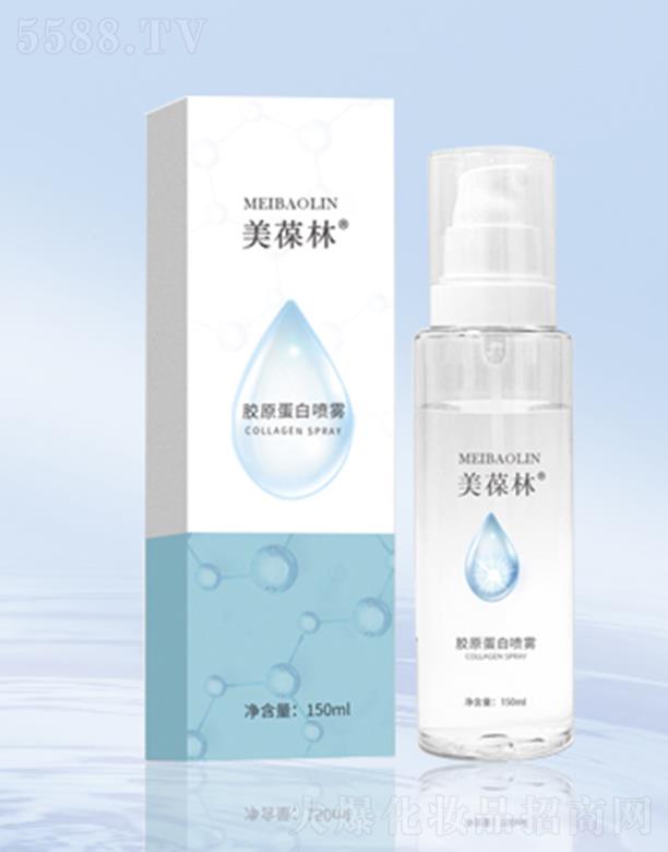 �������zԭ���ׇ��F 150ml�aˮ������ƴֲڼ��w