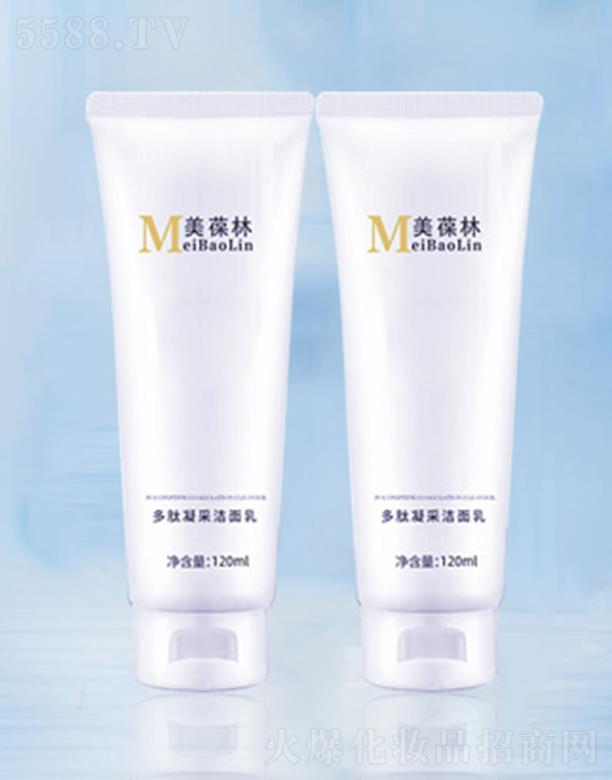 �����ֶ������ɝ����� 120ml�������w���o��