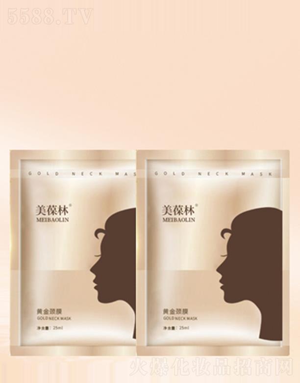 �������S���iĤ 25ml�����̝�